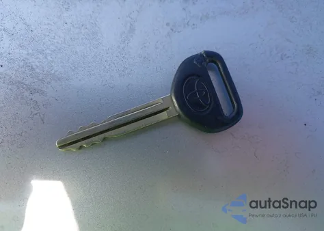 2002 Toyota Rav4 из США, поврежденный, VIN JTEGH20V826003688